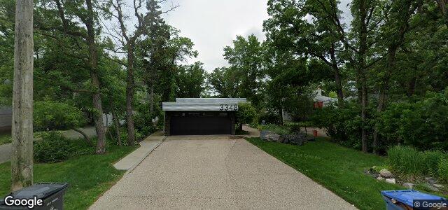 3348 Assiniboine Avenue ਦੀ ਫੋਟੋ, ਵਿਨੀਪਿਗ, ਮੈਨੀਟੋਬਾ