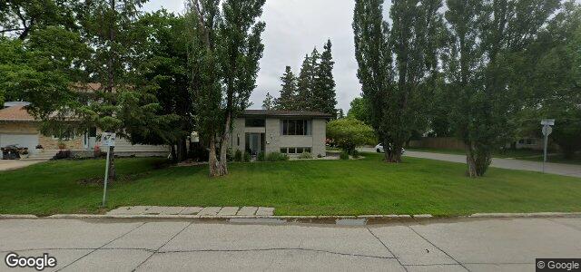 3349 Assiniboine Avenue ਦੀ ਫੋਟੋ, ਵਿਨੀਪਿਗ, ਮੈਨੀਟੋਬਾ