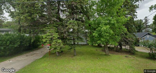 3354 Assiniboine Avenue ਦੀ ਫੋਟੋ, ਵਿਨੀਪਿਗ, ਮੈਨੀਟੋਬਾ