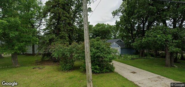 3360 Assiniboine Avenue（加拿大曼尼托巴省温尼伯市）房屋照片