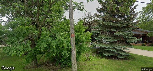 3364 Assiniboine Avenue ਦੀ ਫੋਟੋ, ਵਿਨੀਪਿਗ, ਮੈਨੀਟੋਬਾ