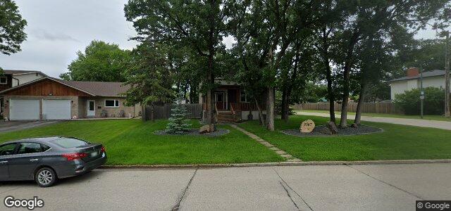 3367 Assiniboine Avenue ਦੀ ਫੋਟੋ, ਵਿਨੀਪਿਗ, ਮੈਨੀਟੋਬਾ