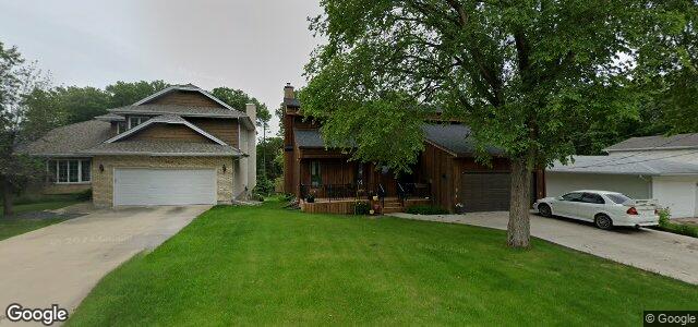 3368 Assiniboine Avenue ਦੀ ਫੋਟੋ, ਵਿਨੀਪਿਗ, ਮੈਨੀਟੋਬਾ