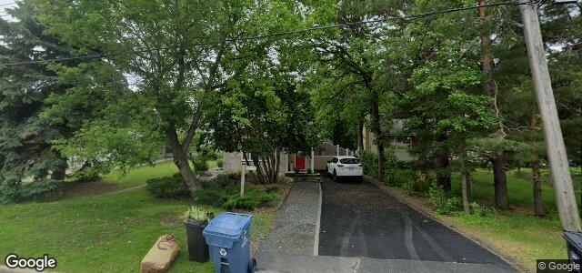 3376 Assiniboine Avenue（加拿大曼尼托巴省溫尼伯市）房屋照片