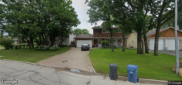 3379 Assiniboine Avenue ਦੀ ਫੋਟੋ, ਵਿਨੀਪਿਗ, ਮੈਨੀਟੋਬਾ