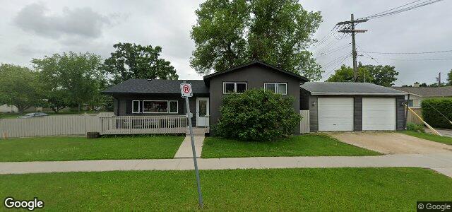 338 Rouge Road ਦੀ ਫੋਟੋ, ਵਿਨੀਪਿਗ, ਮੈਨੀਟੋਬਾ