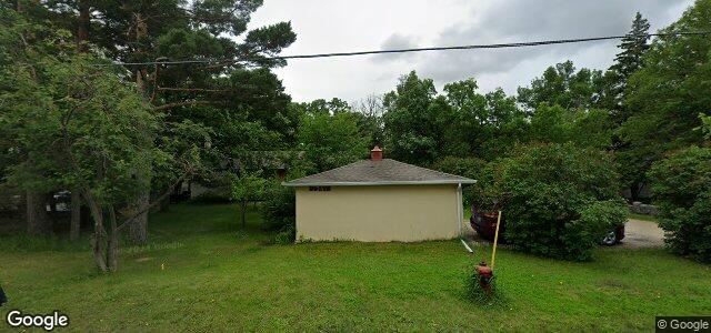 3382 Assiniboine Avenue ਦੀ ਫੋਟੋ, ਵਿਨੀਪਿਗ, ਮੈਨੀਟੋਬਾ