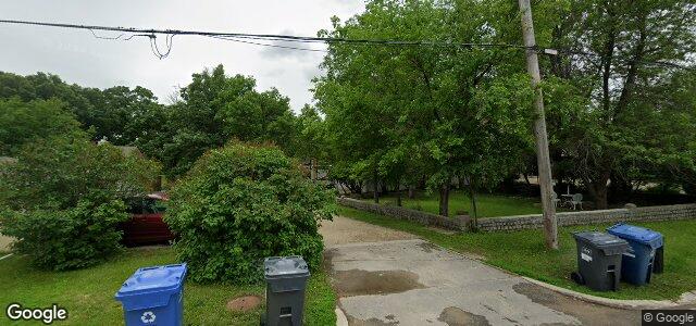 3388 Assiniboine Avenue ਦੀ ਫੋਟੋ, ਵਿਨੀਪਿਗ, ਮੈਨੀਟੋਬਾ