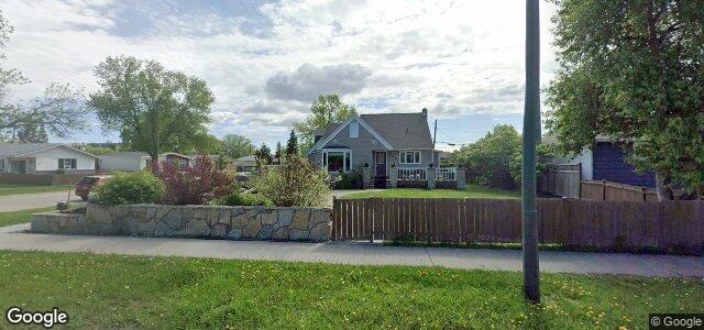 339 Rouge Road ਦੀ ਫੋਟੋ, ਵਿਨੀਪਿਗ, ਮੈਨੀਟੋਬਾ