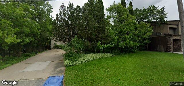 3392 Assiniboine Avenue ਦੀ ਫੋਟੋ, ਵਿਨੀਪਿਗ, ਮੈਨੀਟੋਬਾ