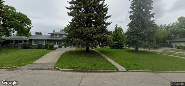 3393 Assiniboine Avenue ਦੀ ਫੋਟੋ, ਵਿਨੀਪਿਗ, ਮੈਨੀਟੋਬਾ