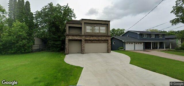 3396 Assiniboine Avenue ਦੀ ਫੋਟੋ, ਵਿਨੀਪਿਗ, ਮੈਨੀਟੋਬਾ