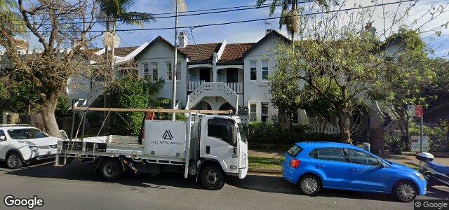 34 Cook Road ਦੀ ਫੋਟੋ, ਵਿਨੀਪਿਗ, ਮੈਨੀਟੋਬਾ