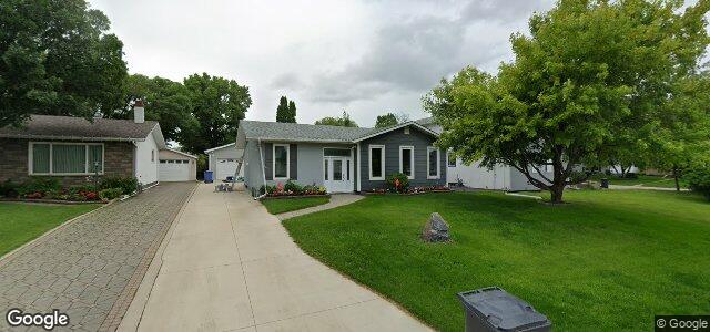 34 Cora Avenue ਦੀ ਫੋਟੋ, ਵਿਨੀਪਿਗ, ਮੈਨੀਟੋਬਾ