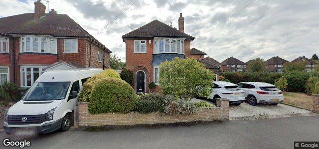 34 Holt Drive ਦੀ ਫੋਟੋ, ਵਿਨੀਪਿਗ, ਮੈਨੀਟੋਬਾ