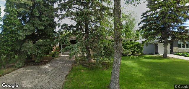 34 Jolliett Crescent ਦੀ ਫੋਟੋ, ਵਿਨੀਪਿਗ, ਮੈਨੀਟੋਬਾ