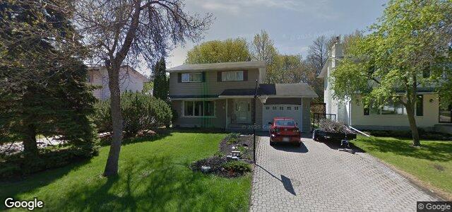 34 Kilmer Avenue ਦੀ ਫੋਟੋ, ਵਿਨੀਪਿਗ, ਮੈਨੀਟੋਬਾ