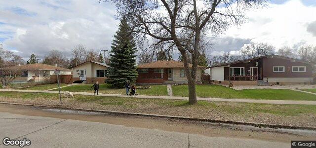 34 Sansome Avenue ਦੀ ਫੋਟੋ, ਵਿਨੀਪਿਗ, ਮੈਨੀਟੋਬਾ