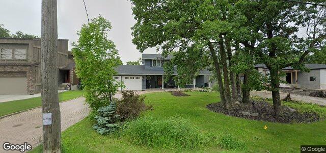 3400 Assiniboine Avenue ਦੀ ਫੋਟੋ, ਵਿਨੀਪਿਗ, ਮੈਨੀਟੋਬਾ