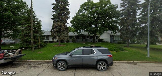 3401 Assiniboine Avenue ਦੀ ਫੋਟੋ, ਵਿਨੀਪਿਗ, ਮੈਨੀਟੋਬਾ