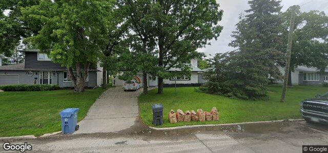 3405 Assiniboine Avenue ਦੀ ਫੋਟੋ, ਵਿਨੀਪਿਗ, ਮੈਨੀਟੋਬਾ