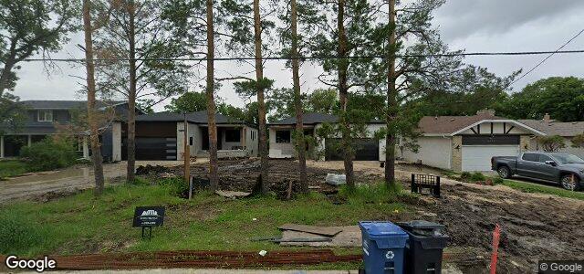 3406 Assiniboine Avenue ਦੀ ਫੋਟੋ, ਵਿਨੀਪਿਗ, ਮੈਨੀਟੋਬਾ