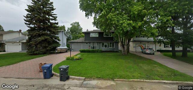 3409 Assiniboine Avenue ਦੀ ਫੋਟੋ, ਵਿਨੀਪਿਗ, ਮੈਨੀਟੋਬਾ