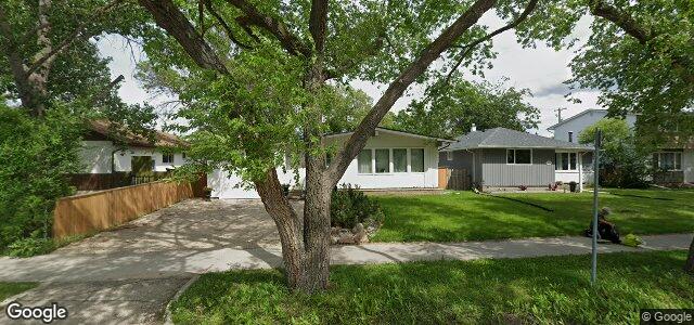 341 Bedson Street ਦੀ ਫੋਟੋ, ਵਿਨੀਪਿਗ, ਮੈਨੀਟੋਬਾ