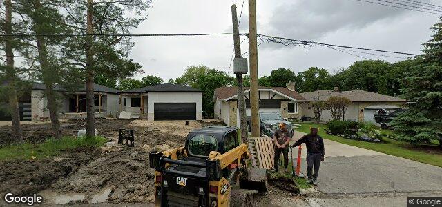 3410 Assiniboine Avenue ਦੀ ਫੋਟੋ, ਵਿਨੀਪਿਗ, ਮੈਨੀਟੋਬਾ