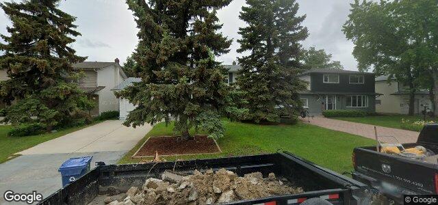 3413 Assiniboine Avenue ਦੀ ਫੋਟੋ, ਵਿਨੀਪਿਗ, ਮੈਨੀਟੋਬਾ