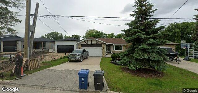 3414 Assiniboine Avenue ਦੀ ਫੋਟੋ, ਵਿਨੀਪਿਗ, ਮੈਨੀਟੋਬਾ