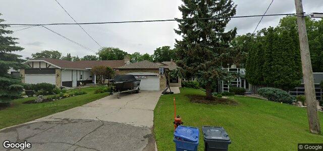 3420 Assiniboine Avenue ਦੀ ਫੋਟੋ, ਵਿਨੀਪਿਗ, ਮੈਨੀਟੋਬਾ