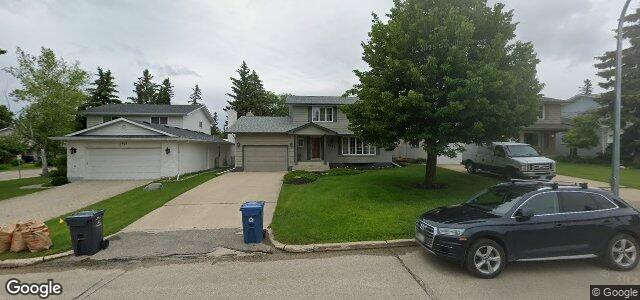 3421 Assiniboine Avenue ਦੀ ਫੋਟੋ, ਵਿਨੀਪਿਗ, ਮੈਨੀਟੋਬਾ