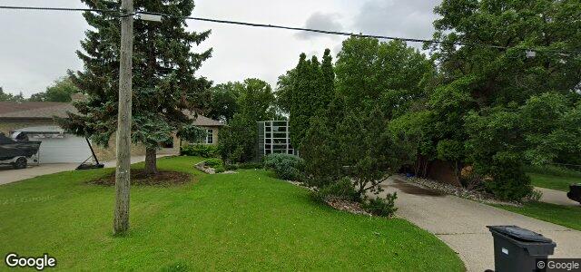 3424 Assiniboine Avenue ਦੀ ਫੋਟੋ, ਵਿਨੀਪਿਗ, ਮੈਨੀਟੋਬਾ