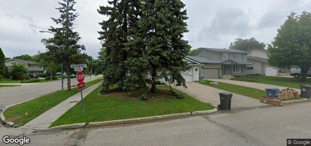 3425 Assiniboine Avenue ਦੀ ਫੋਟੋ, ਵਿਨੀਪਿਗ, ਮੈਨੀਟੋਬਾ