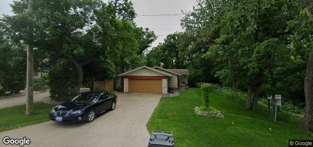 3428 Assiniboine Avenue ਦੀ ਫੋਟੋ, ਵਿਨੀਪਿਗ, ਮੈਨੀਟੋਬਾ