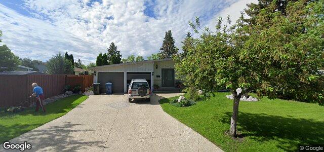 3440 Assiniboine Grove ਦੀ ਫੋਟੋ, ਵਿਨੀਪਿਗ, ਮੈਨੀਟੋਬਾ