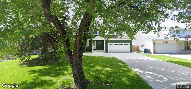 3444 Assiniboine Grove ਦੀ ਫੋਟੋ, ਵਿਨੀਪਿਗ, ਮੈਨੀਟੋਬਾ