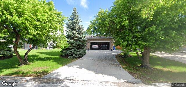 3445 Assiniboine Grove ਦੀ ਫੋਟੋ, ਵਿਨੀਪਿਗ, ਮੈਨੀਟੋਬਾ