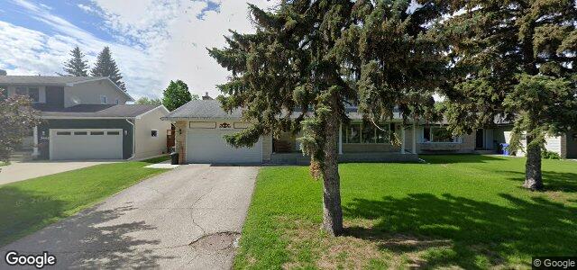 3448 Assiniboine Grove ਦੀ ਫੋਟੋ, ਵਿਨੀਪਿਗ, ਮੈਨੀਟੋਬਾ