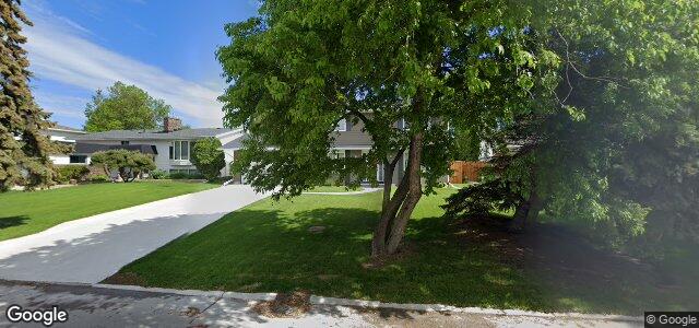 3449 Assiniboine Grove ਦੀ ਫੋਟੋ, ਵਿਨੀਪਿਗ, ਮੈਨੀਟੋਬਾ