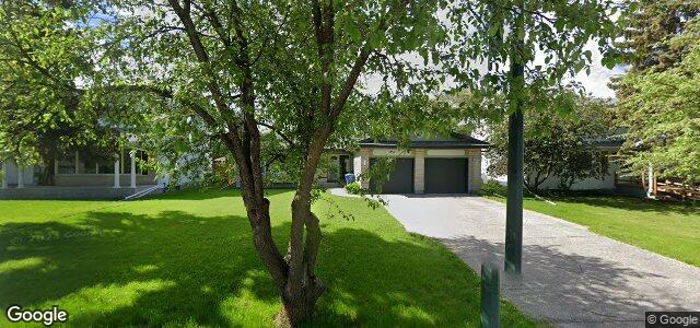 3452 Assiniboine Grove ਦੀ ਫੋਟੋ, ਵਿਨੀਪਿਗ, ਮੈਨੀਟੋਬਾ