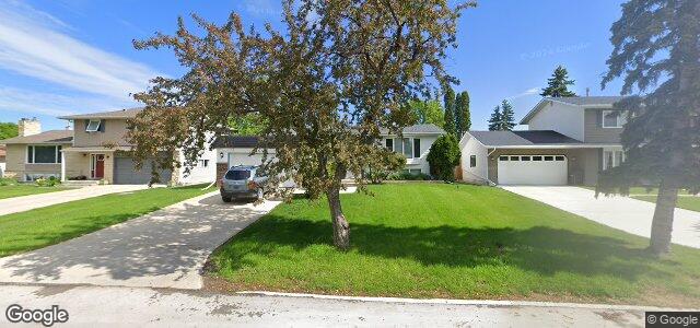 3453 Assiniboine Grove ਦੀ ਫੋਟੋ, ਵਿਨੀਪਿਗ, ਮੈਨੀਟੋਬਾ