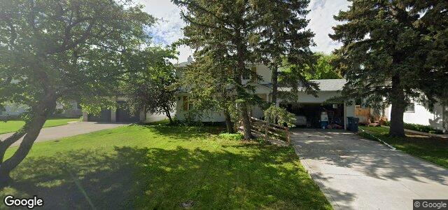 3456 Assiniboine Grove ਦੀ ਫੋਟੋ, ਵਿਨੀਪਿਗ, ਮੈਨੀਟੋਬਾ