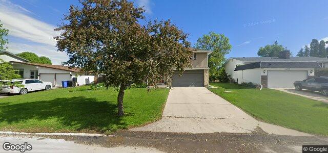 3457 Assiniboine Grove ਦੀ ਫੋਟੋ, ਵਿਨੀਪਿਗ, ਮੈਨੀਟੋਬਾ