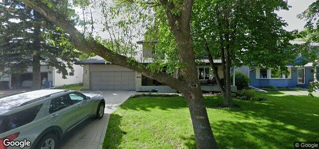 3460 Assiniboine Grove ਦੀ ਫੋਟੋ, ਵਿਨੀਪਿਗ, ਮੈਨੀਟੋਬਾ