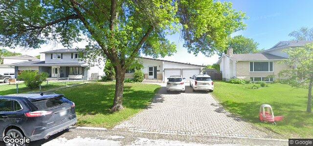 3461 Assiniboine Grove ਦੀ ਫੋਟੋ, ਵਿਨੀਪਿਗ, ਮੈਨੀਟੋਬਾ