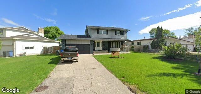 3467 Assiniboine Grove ਦੀ ਫੋਟੋ, ਵਿਨੀਪਿਗ, ਮੈਨੀਟੋਬਾ