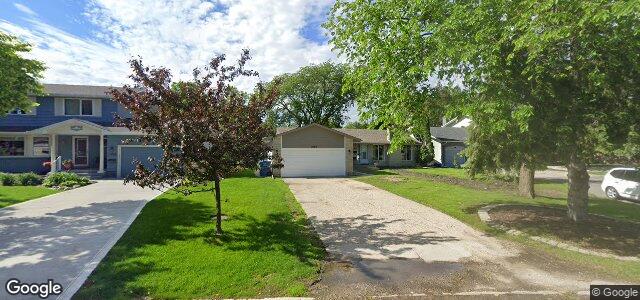 3468 Assiniboine Grove ਦੀ ਫੋਟੋ, ਵਿਨੀਪਿਗ, ਮੈਨੀਟੋਬਾ