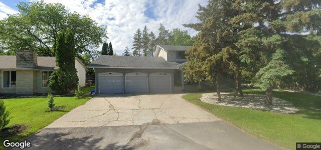 3472 Assiniboine Grove ਦੀ ਫੋਟੋ, ਵਿਨੀਪਿਗ, ਮੈਨੀਟੋਬਾ